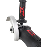 Угловая шлифмашина P.I.T. PWS150-C1