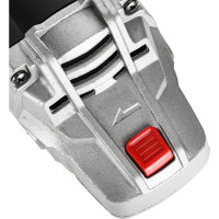 Угловая шлифмашина P.I.T. PWS150-C1