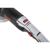 Угловая шлифмашина P.I.T. PWS150-C1