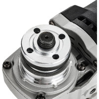 Угловая шлифмашина P.I.T. PWS150-C1