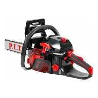 Бензопила P.I.T. GCS45-C5