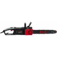 Цепная электрическая пила P.I.T. PKE405-C6