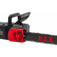 Цепная электрическая пила P.I.T. PKE405-C6