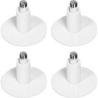 Электрический полотенцесушитель ROYAL THERMO Stato white П15 500x1000 НС-1433973