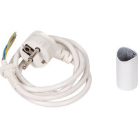 Электрический полотенцесушитель ROYAL THERMO Stato white П15 500x1000 НС-1433973