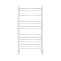 Электрический полотенцесушитель ROYAL THERMO Stato white П15 500x1000 НС-1433973
