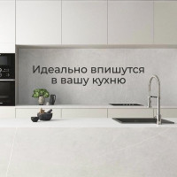Мешки для мусора Jundo без завязок Премиум Синий, 35 литров, 20 шт 4903720021286
