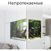 Мешки для мусора Jundo без завязок Премиум Салатовый, 60 литров, 10 шт 4903720021262