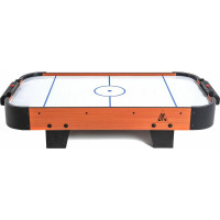 Игровой стол-аэрохоккей DFC LION HM-AT-36003