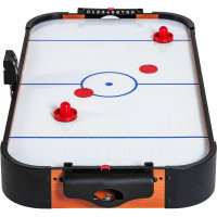 Игровой стол-аэрохоккей DFC LION PRO HM-AT-36004