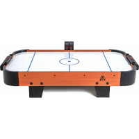 Игровой стол-аэрохоккей DFC LION PRO HM-AT-36004