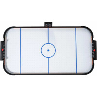 Игровой стол-аэрохоккей DFC LION PRO HM-AT-36004
