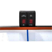Игровой стол-аэрохоккей DFC LION PRO HM-AT-36004