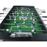Игровой стол-футбол DFC JUVENTUS HM-ST-55601