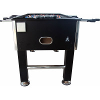 Игровой стол-футбол DFC JUVENTUS HM-ST-55601