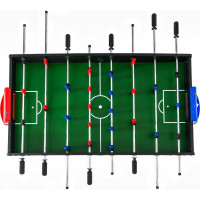 Игровой стол-футбол DFC RAPID HM-ST-48006N