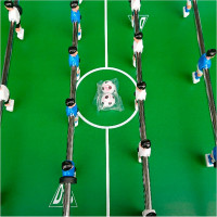 Игровой стол-футбол DFC SEVILLA HM-ST-48002