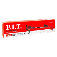 Электротриммер P.I.T. PTR1000-EL