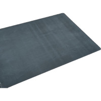 Мембрана GLQ PondGarden EPDM, 1 мм 3,05 х 4 GLQ