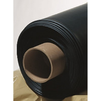 Мембрана GLQ PondGarden EPDM 1мм 12,20 x 30,5 GLQ