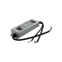LED-драйвер Mean Well, ELG-100-24DA-3Y AC-DC 96Вт Т02614246