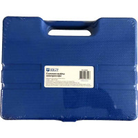 Съемник муфты компрессора AE&T TA-D1030