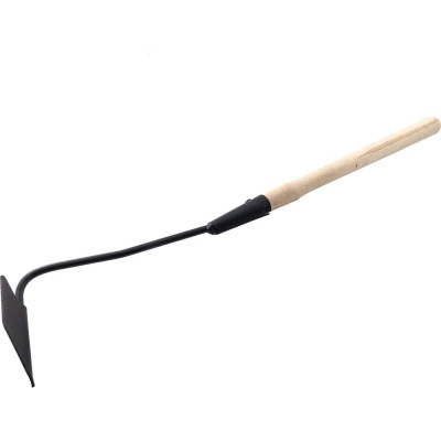 Бороздовик POLYAGRO малый, деревянная рукоятка 7662139