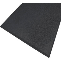 Прямая мотыга POLYAGRO 150х125 мм, без черенка 7660901