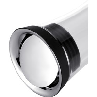 Графин для воды Regent Inox Linea Franco 1.5 л с фильтр-пробкой 93-FR-BR-01-1500