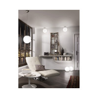 Подвесной светильник EGLO ПРОМО Rondo 85262