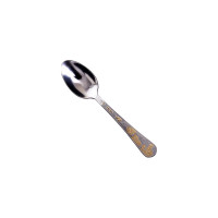 Набор чайных ложек MAYER&BOCH 6 предметов 25723 MB (х100)