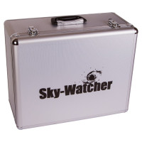 Алюминиевый кейс для монтировки Sky-Watcher EQ5 67864