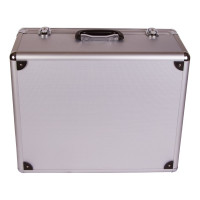 Алюминиевый кейс для монтировки Sky-Watcher EQ5 67864