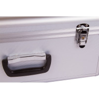 Алюминиевый кейс для монтировки Sky-Watcher EQ5 67864