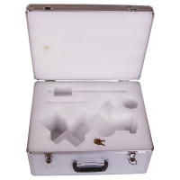 Алюминиевый кейс для монтировки Sky-Watcher EQ5 67864