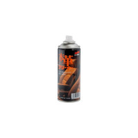Очиститель кожи SOFT99 Leather Cleaner мусс, 300 мл арт. 02052 283