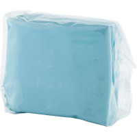 Очиститель кузова на основе глины SOFT99 00238 Surface Smoother Mini 100 г 10679