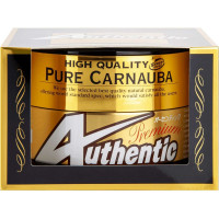 Покрытие для кузова SOFT99 10162/00023 AUTHENTIC PREMIUM для усиления блеска, для всех цветов, 200 г 9481