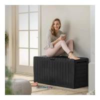 Cундук Keter MARVEL PLUS 230417