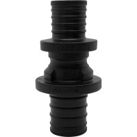 Переходной ниппель РОСТерм 16х20 PPSU Fcl1620