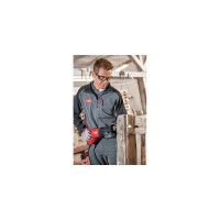 Универсальная сабельная электропила FLEX RS 11-28 432776