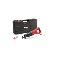 Универсальная сабельная электропила FLEX RS 11-28 432776