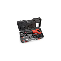Универсальная сабельная электропила FLEX RS 11-28 432776