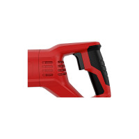 Универсальная сабельная электропила FLEX RS 11-28 432776