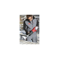Универсальная сабельная электропила FLEX RS 11-28 432776