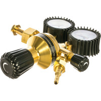 Редуктор универсальный TECH CONTROL UNI ArR-128-1 Сварог 95249
