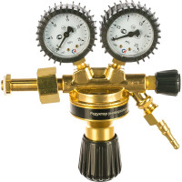 Редуктор универсальный TECH CONTROL UNI ArR-128-1 Сварог 95249