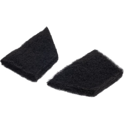 Фильтр воздушный для модели W687 WAGNER 2318585