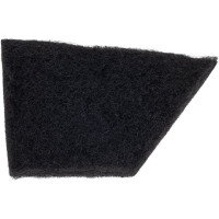 Фильтр воздушный для модели W687 WAGNER 2318585