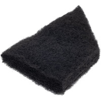 Фильтр воздушный для модели W687 WAGNER 2318585